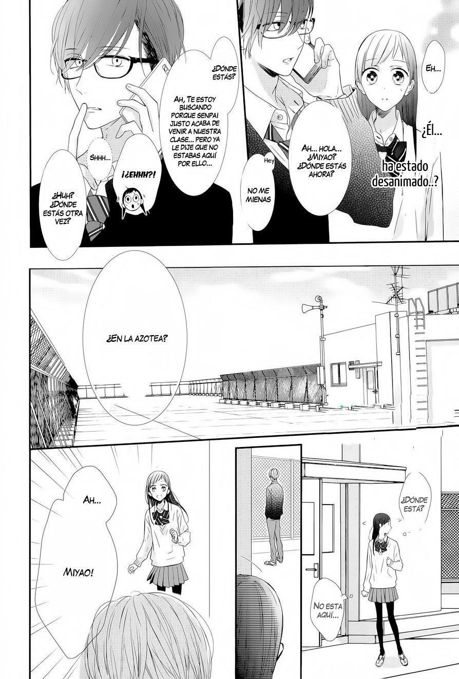 Capitulo 4 page 20