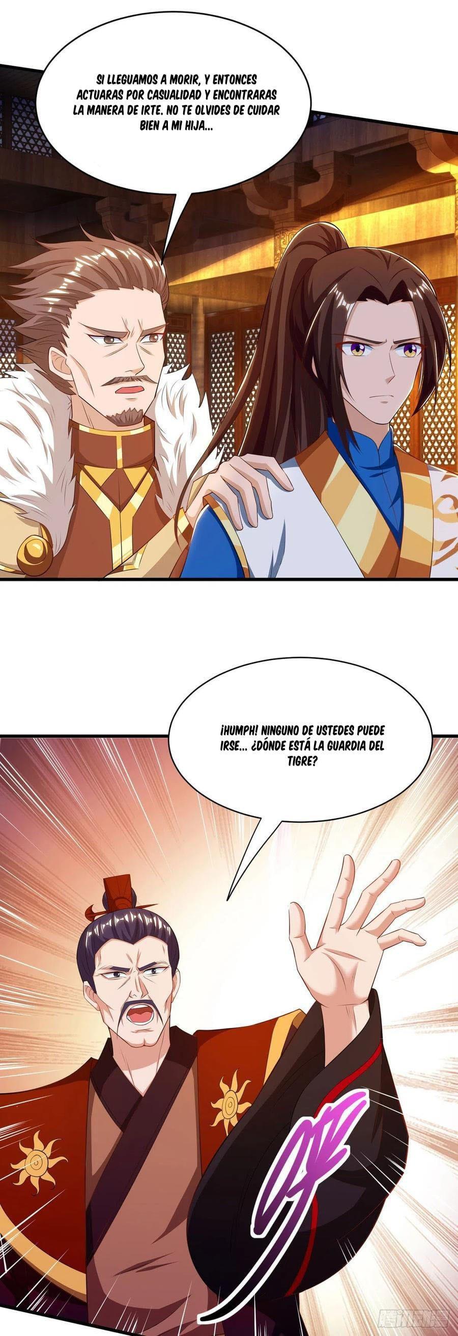 Capitulo 135 page 3