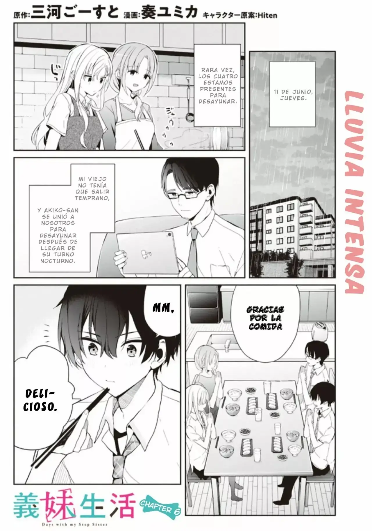 Capitulo 6 page 2