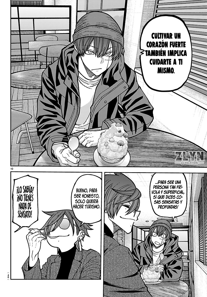 Capitulo 274 page 13
