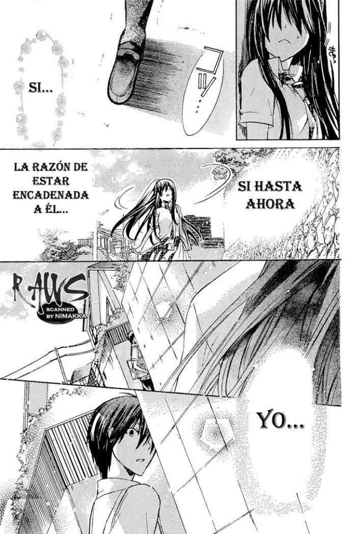 Capitulo 29 page 21