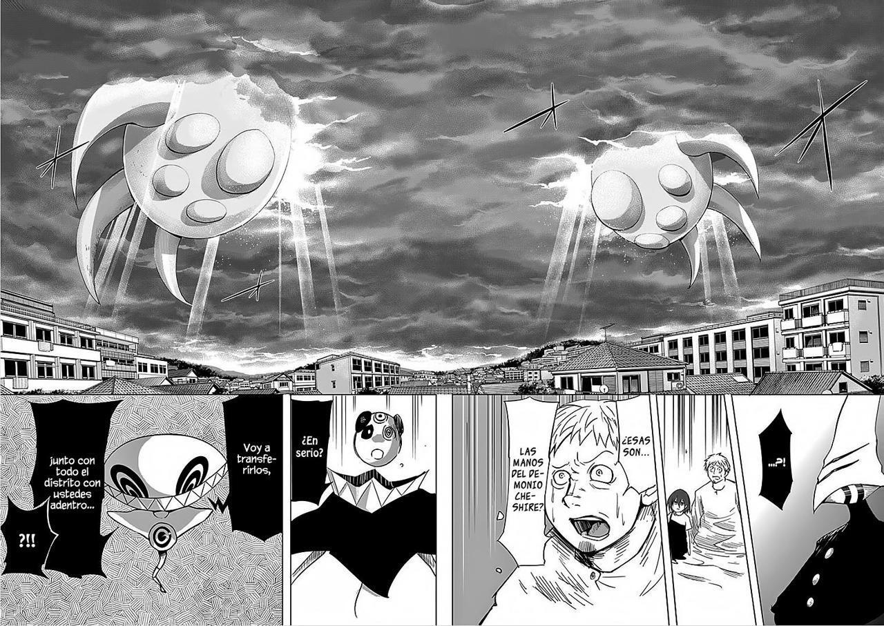 Capitulo 37 page 16