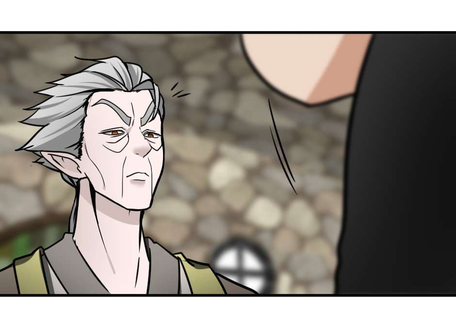 Capitulo 25 page 48