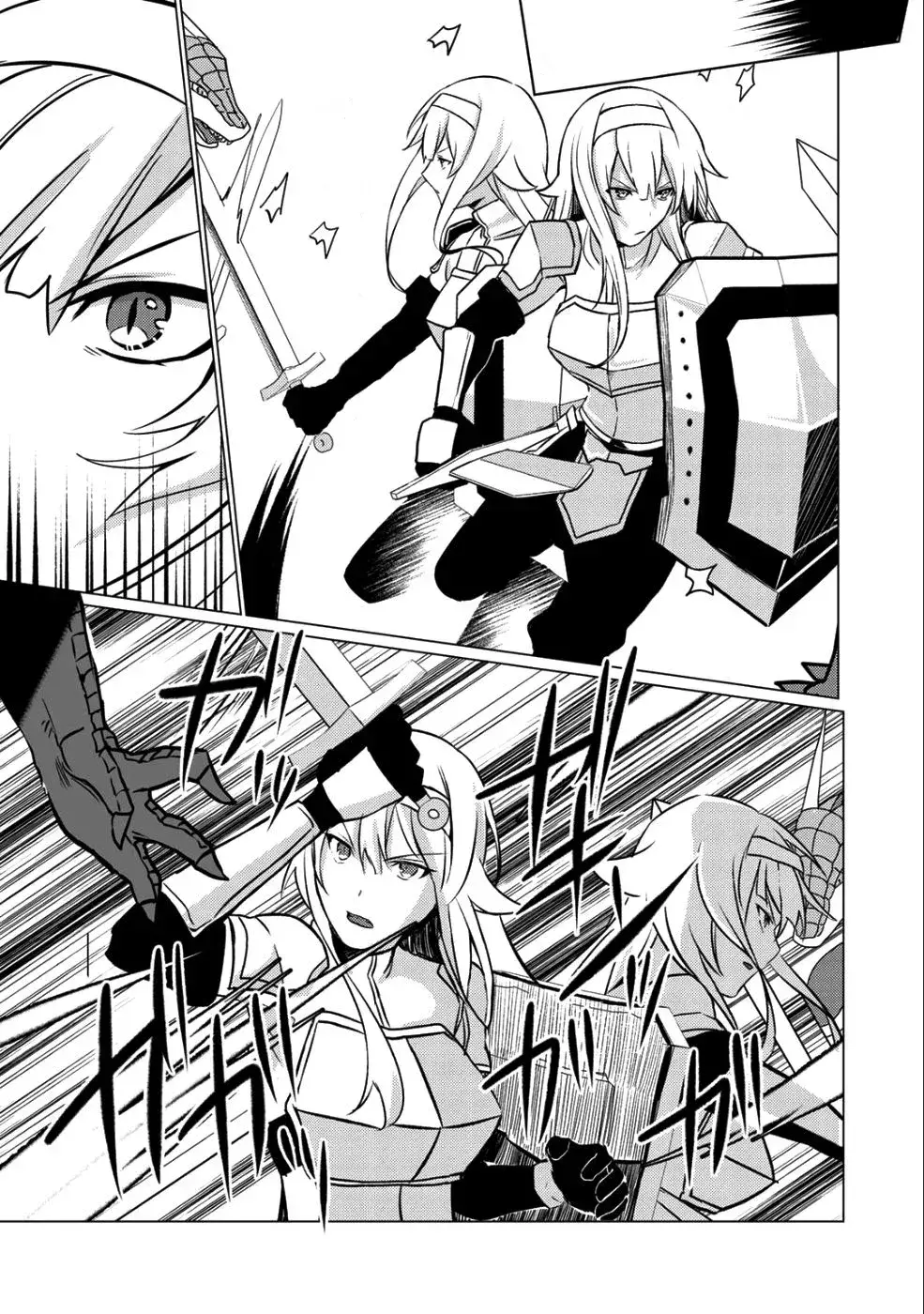 Capitulo 4 page 20