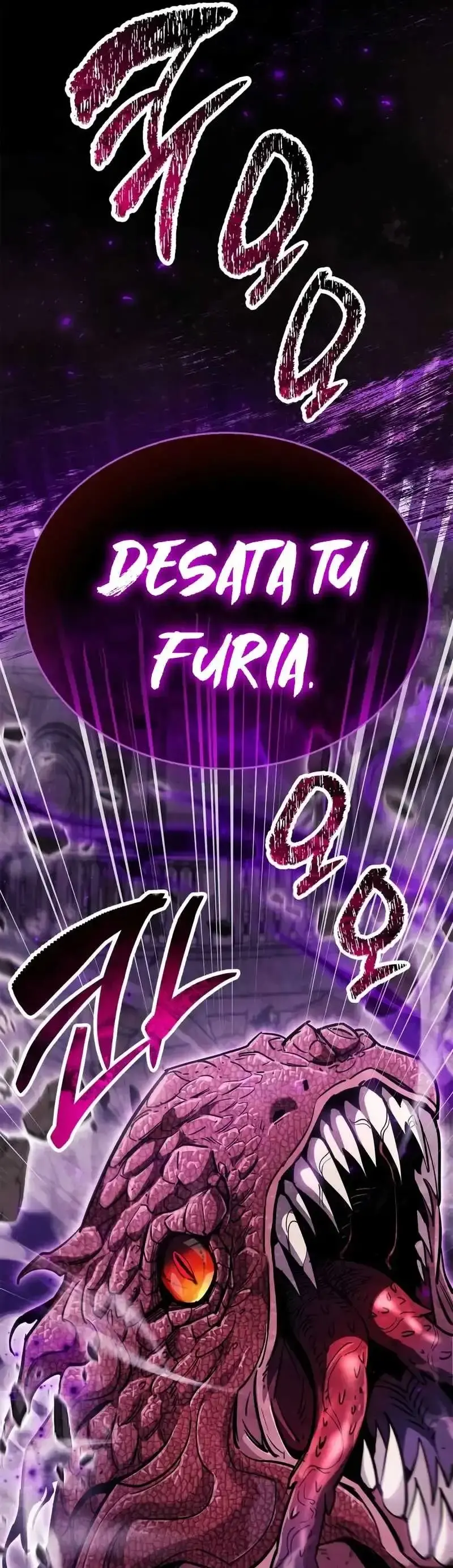 Capitulo 80 page 52