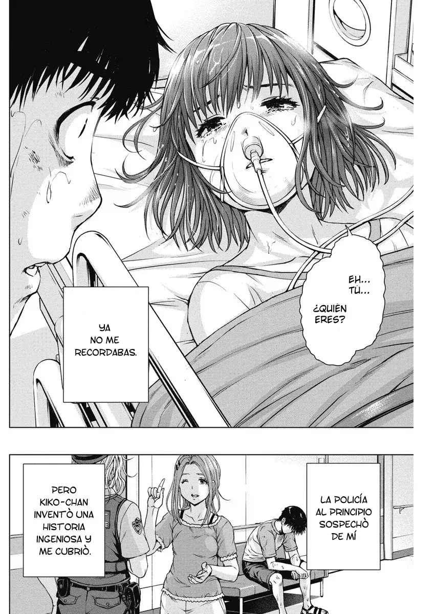 Capitulo 56 page 3
