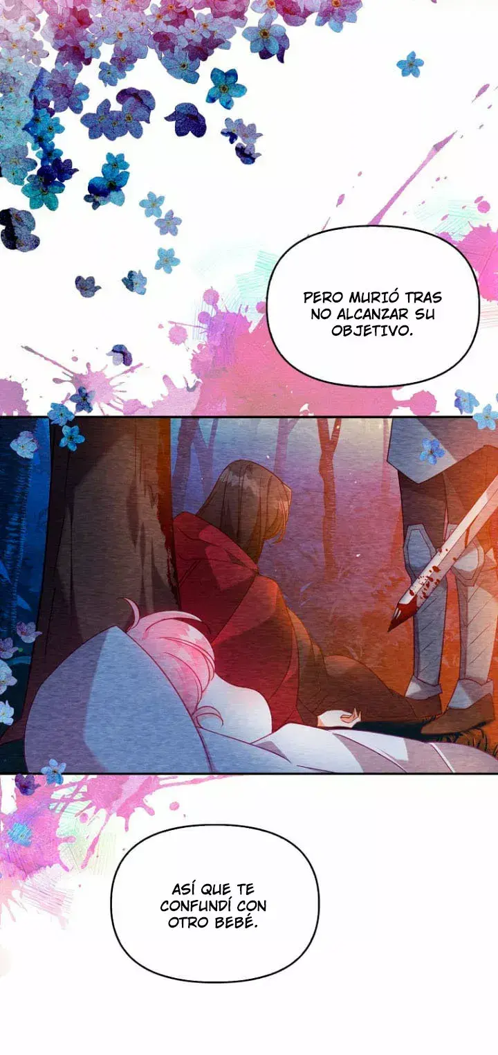 Capitulo 53 page 18