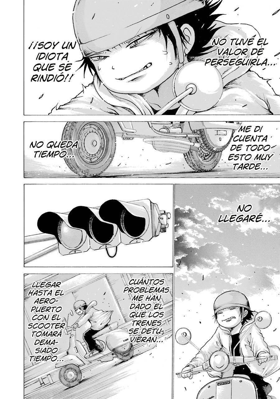 Capitulo 63 page 7