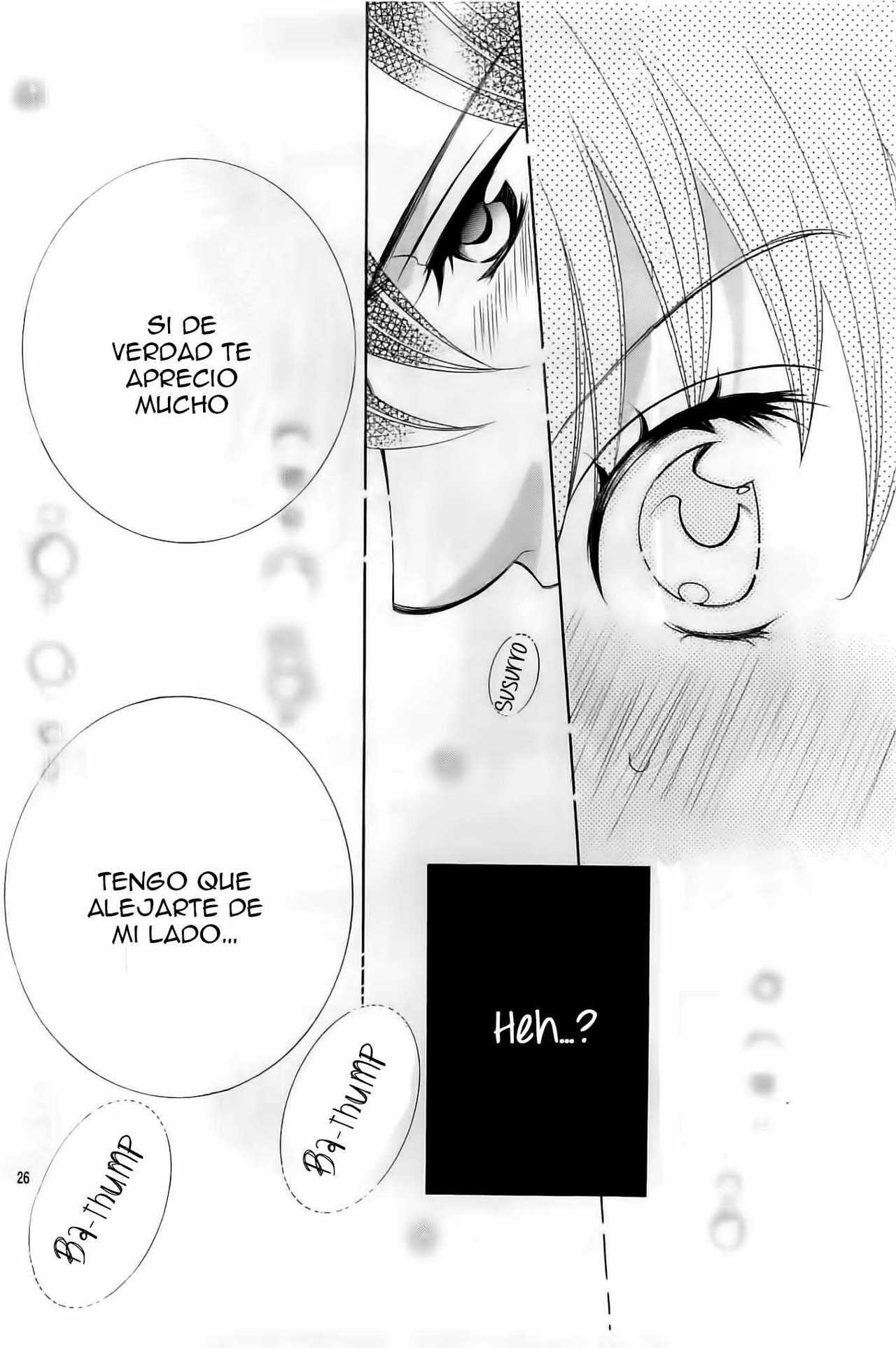 Capitulo 32 page 28