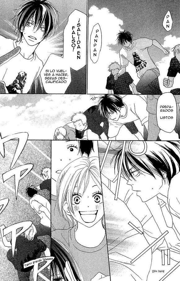 Capitulo 37 page 15