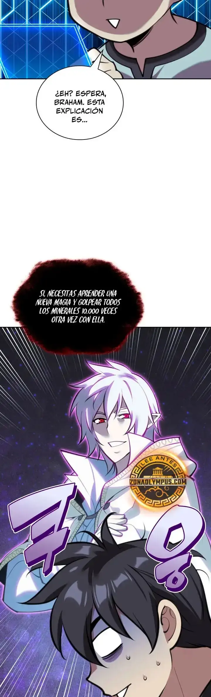 Capitulo 286 page 31