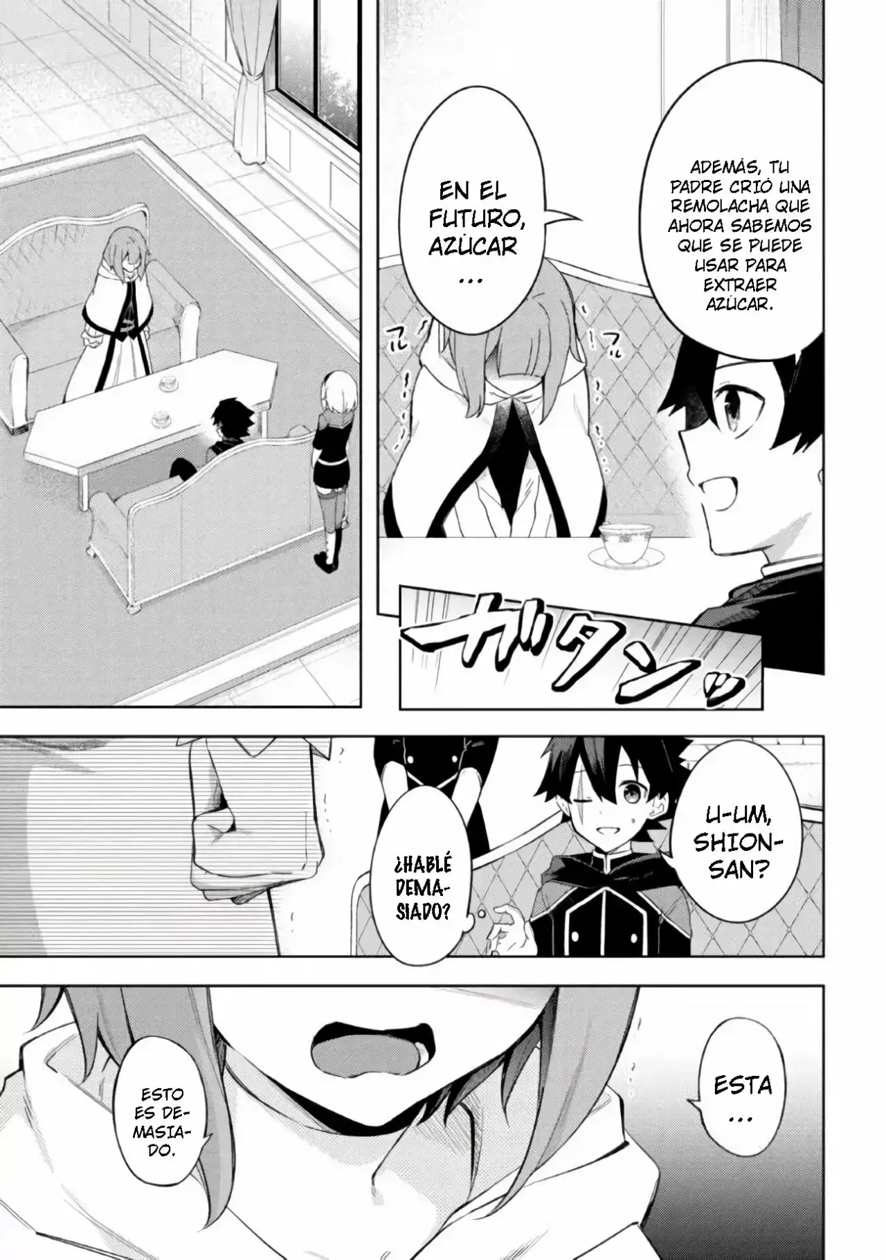 Capitulo 9.30 page 4