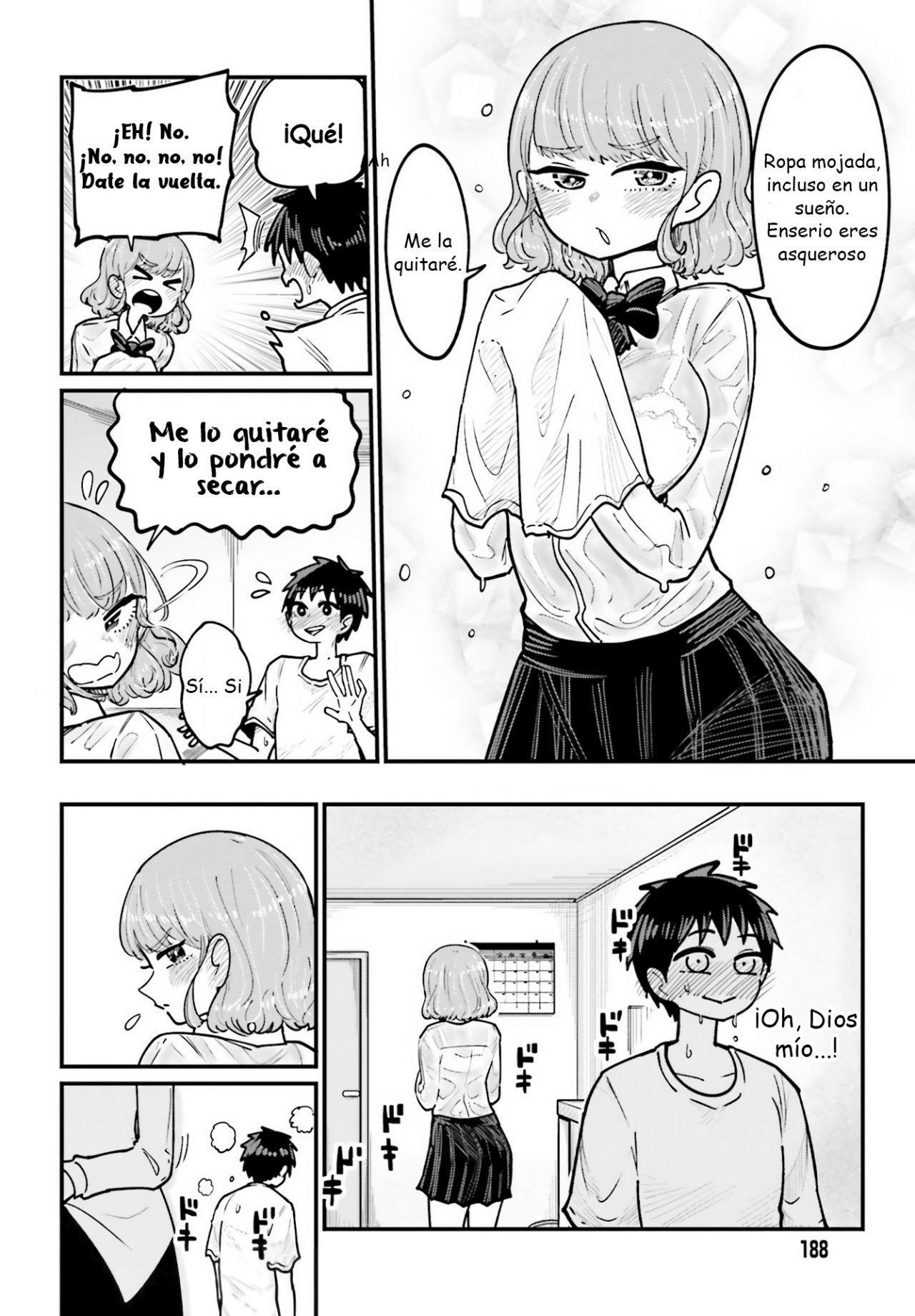 Capitulo 2 page 5