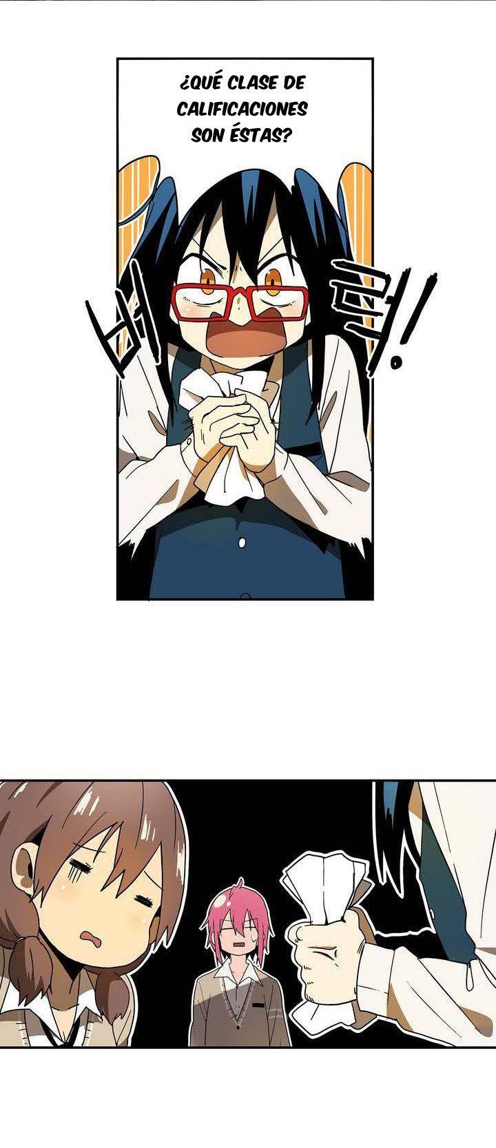 Capitulo 7 page 3