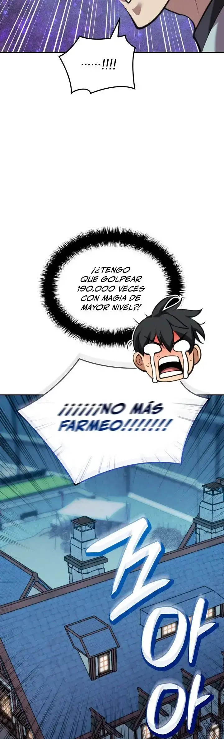 Capitulo 286 page 32