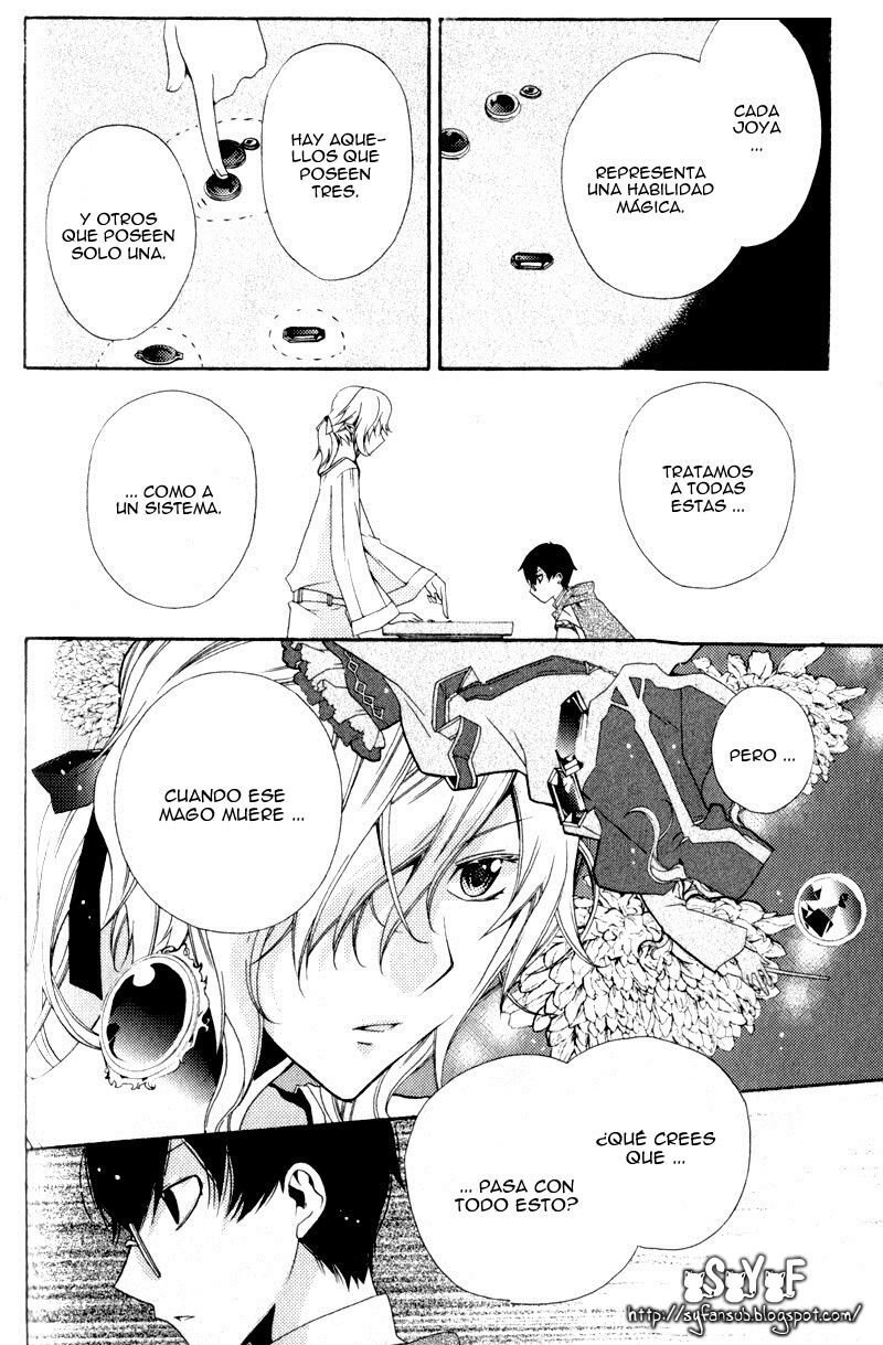 Capitulo 3 page 15