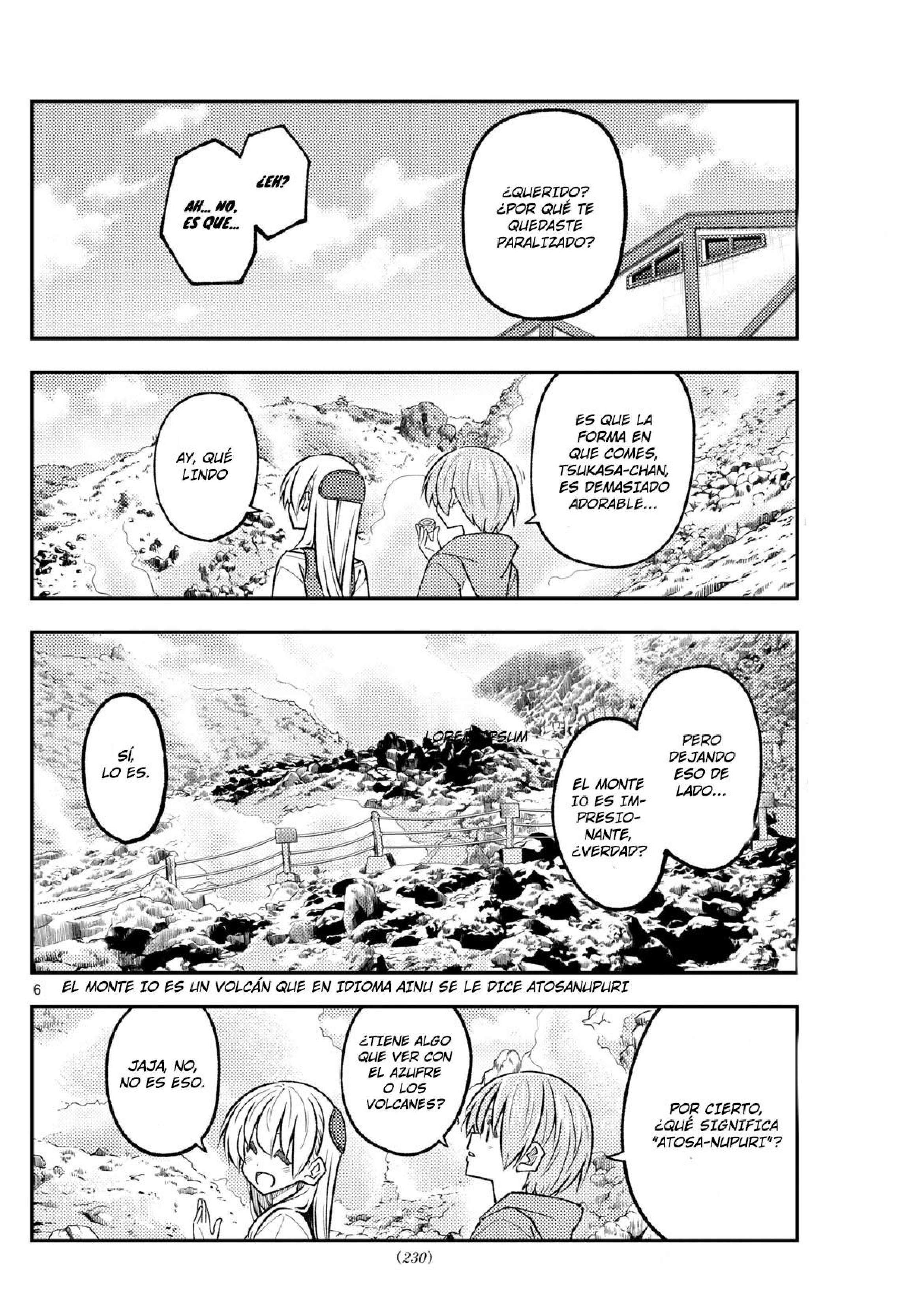 Capitulo 311 page 8
