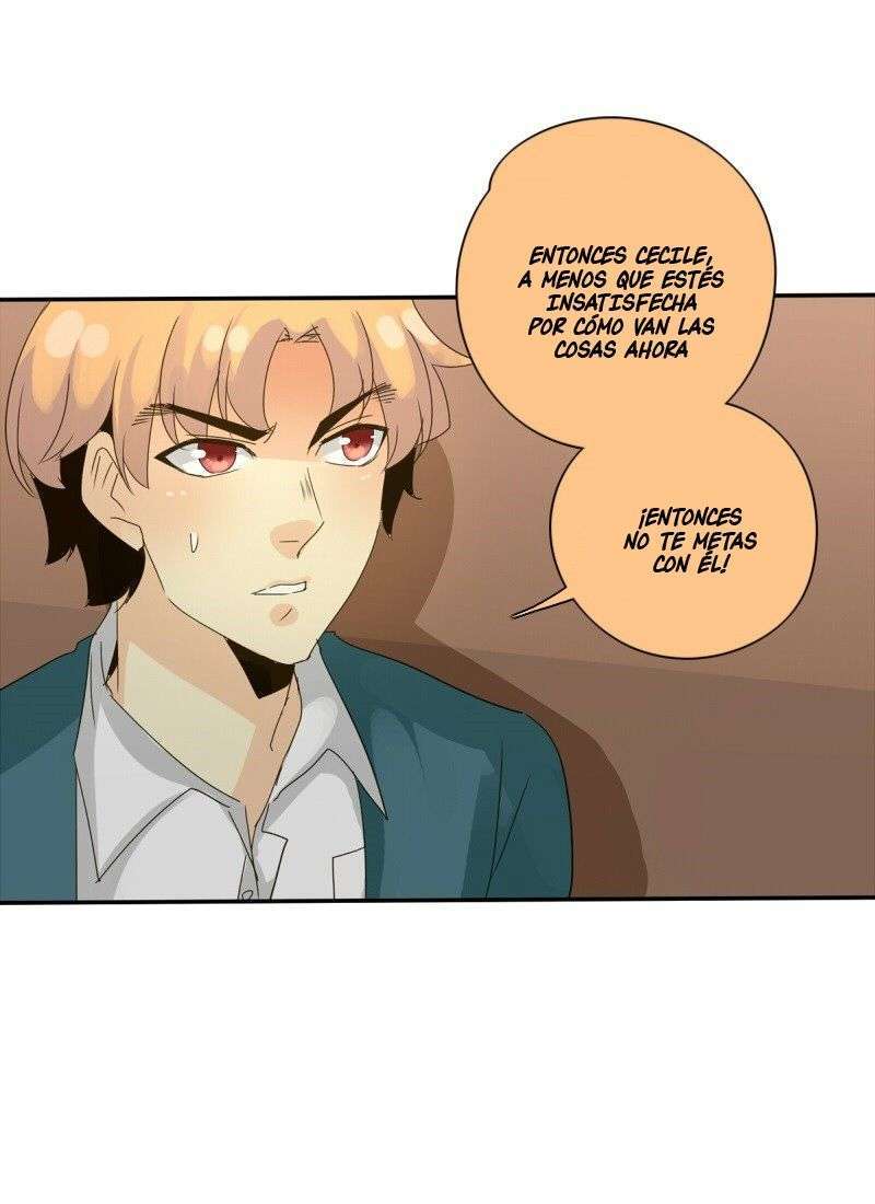 Capitulo 85 page 78