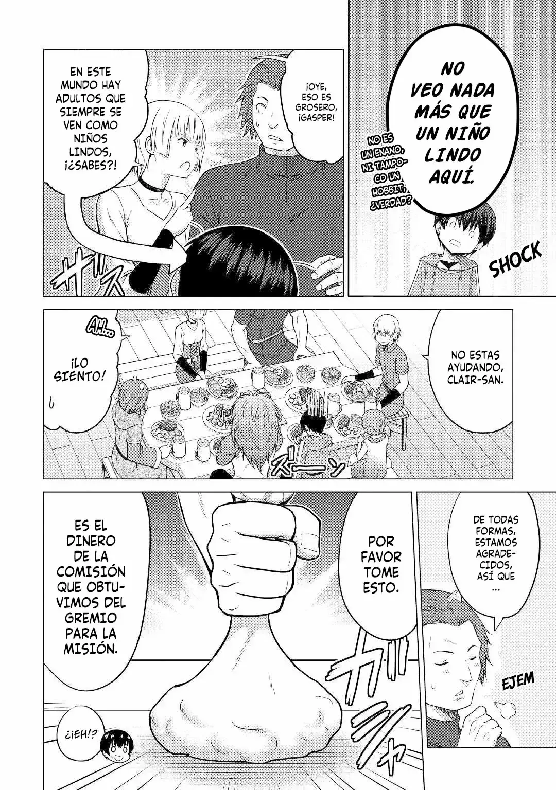 Capitulo 25 page 7
