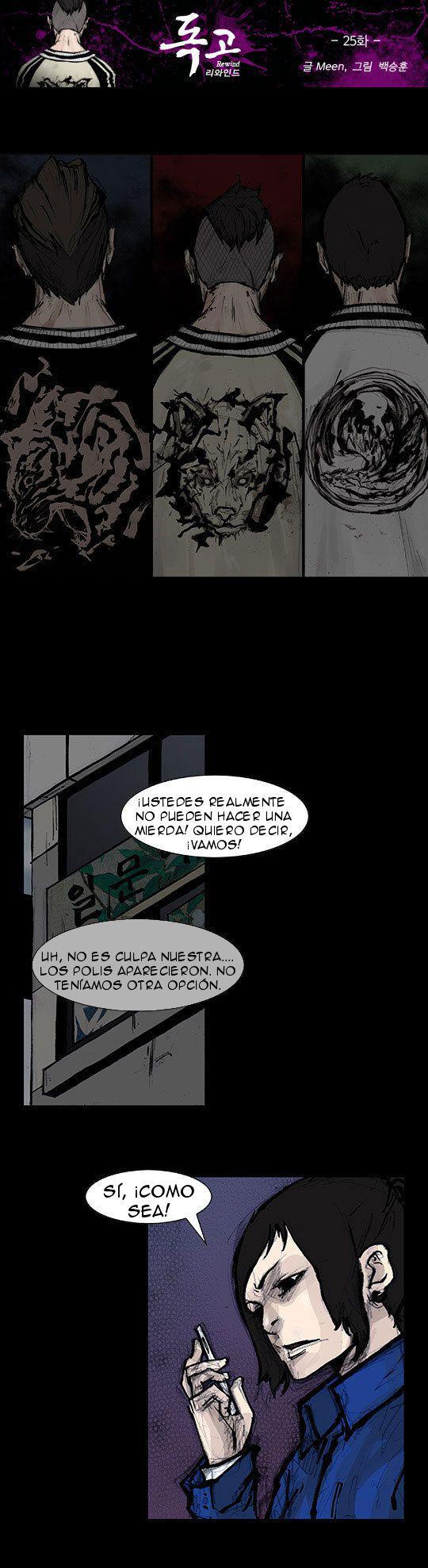 Capitulo 25 page 2