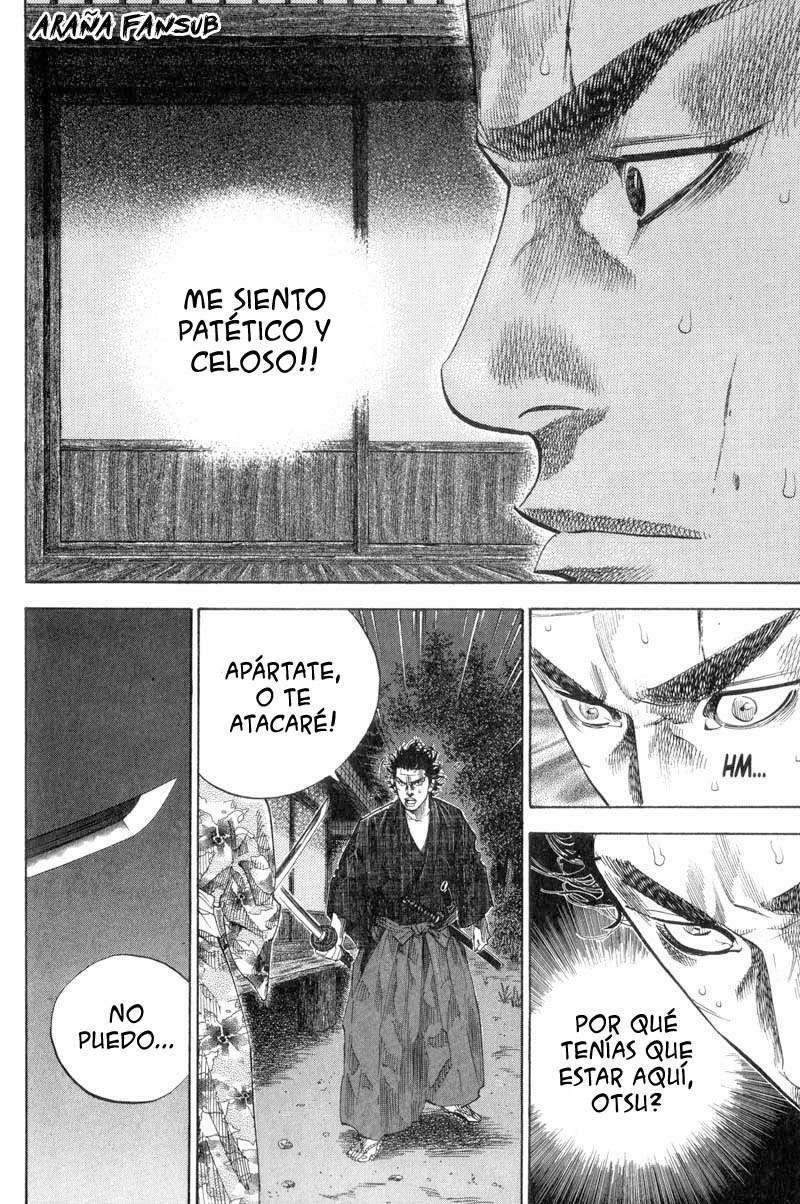 Capitulo 97 page 5