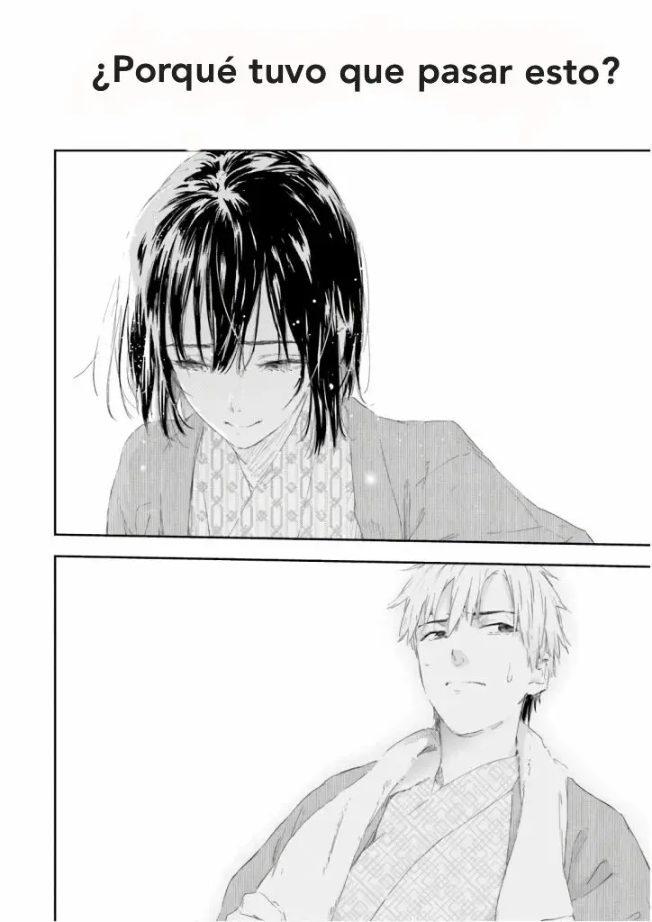 Capitulo 75.1 page 20