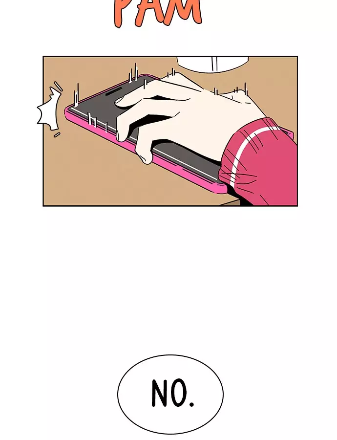 Capitulo 2 page 73