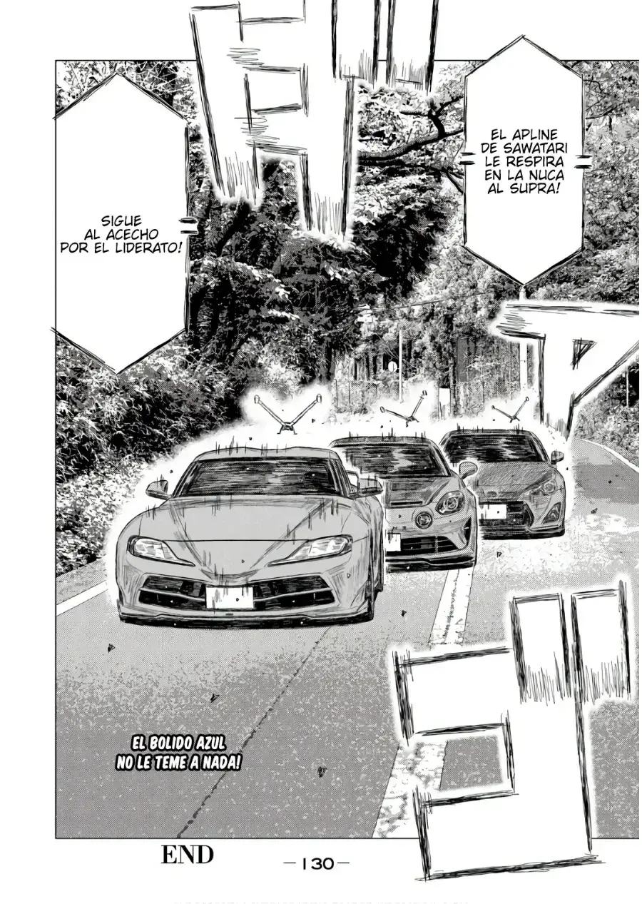 Capitulo 246 page 20