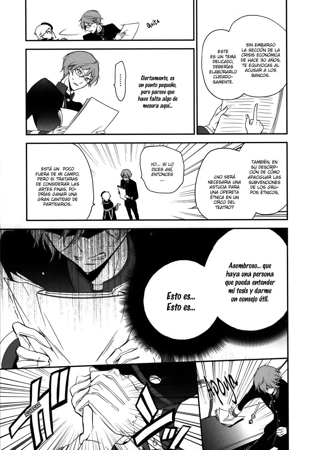 Capitulo 3 page 16