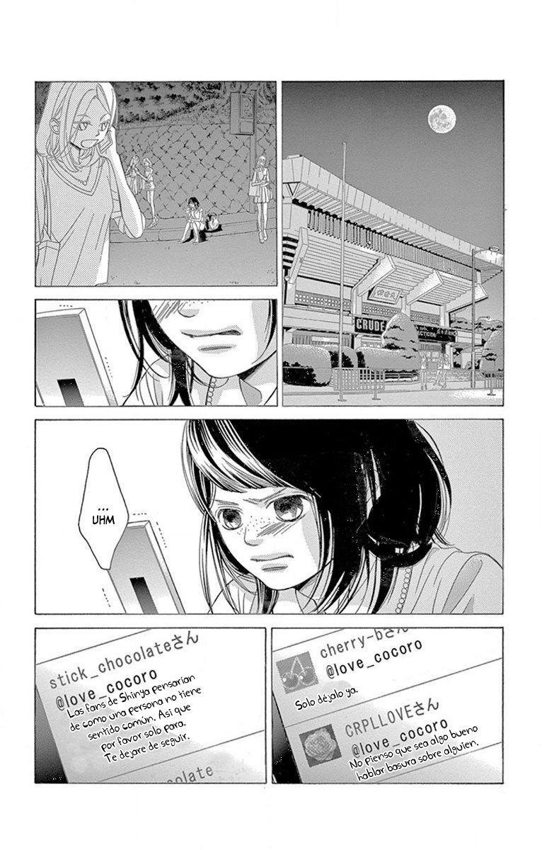 Capitulo 60 page 15