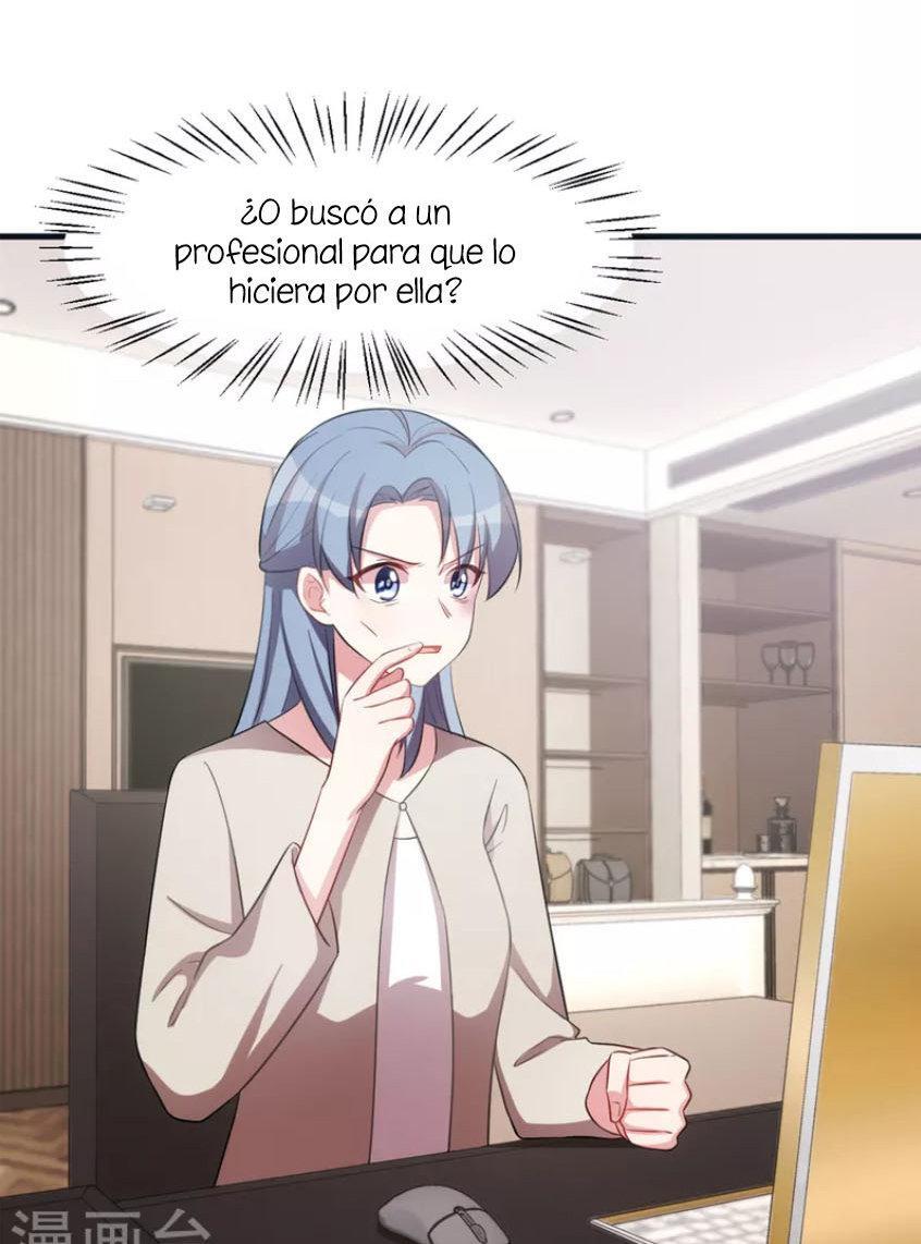 Capitulo 203 page 29