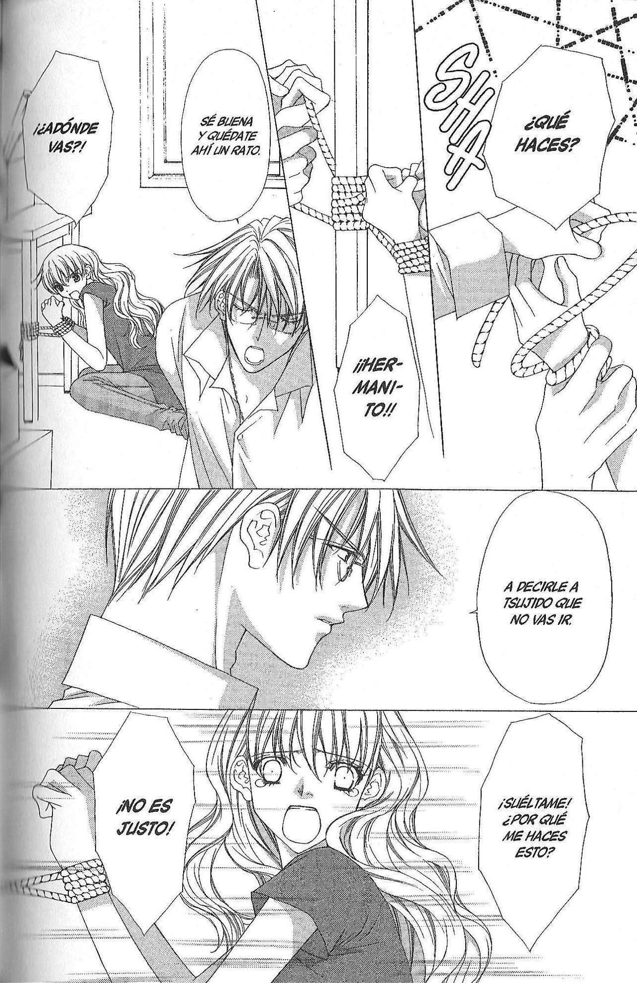 Capitulo 7 page 23