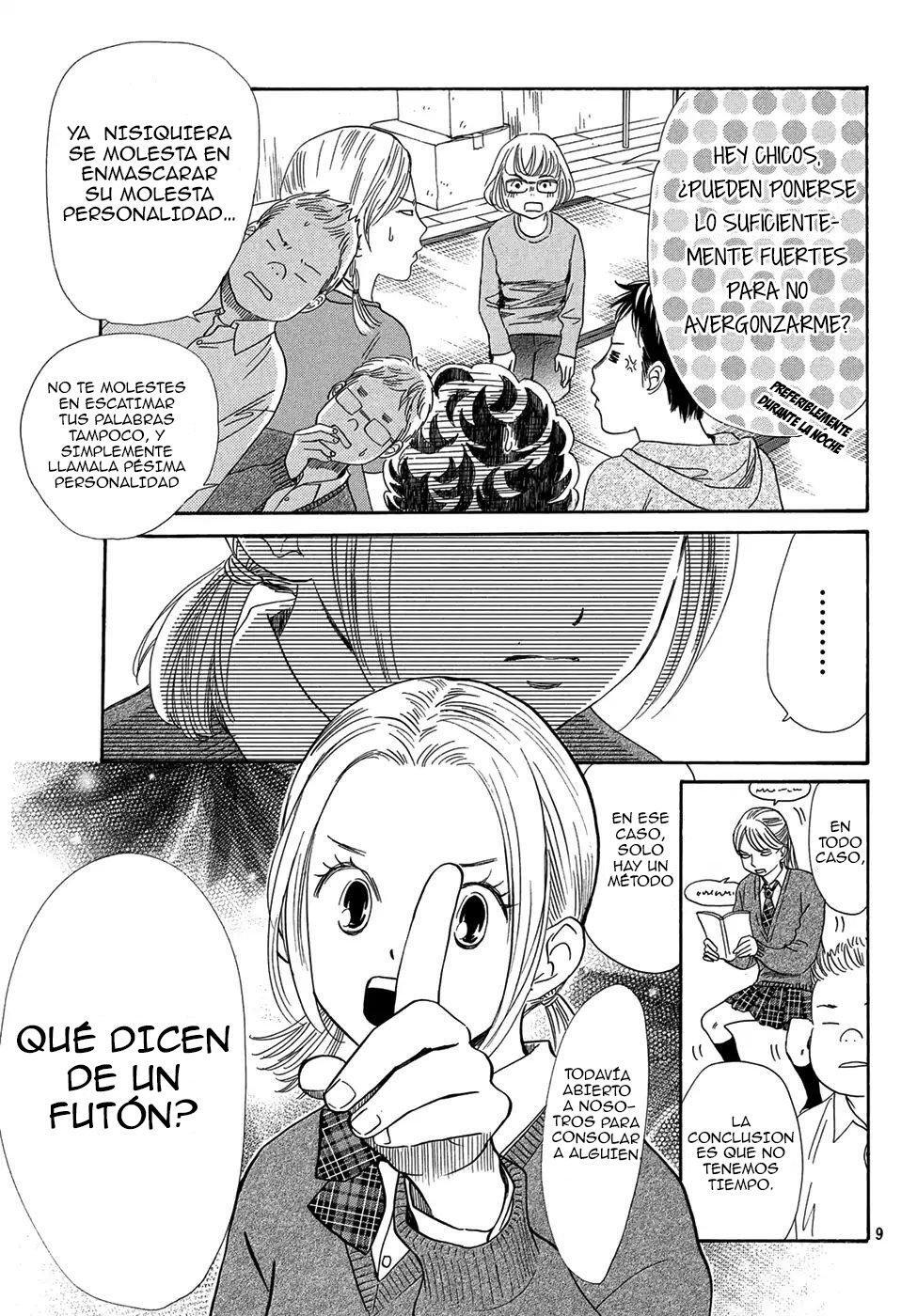 Capitulo 207 page 12