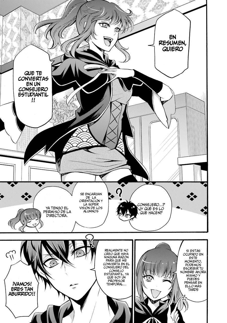 Capitulo 13 page 6