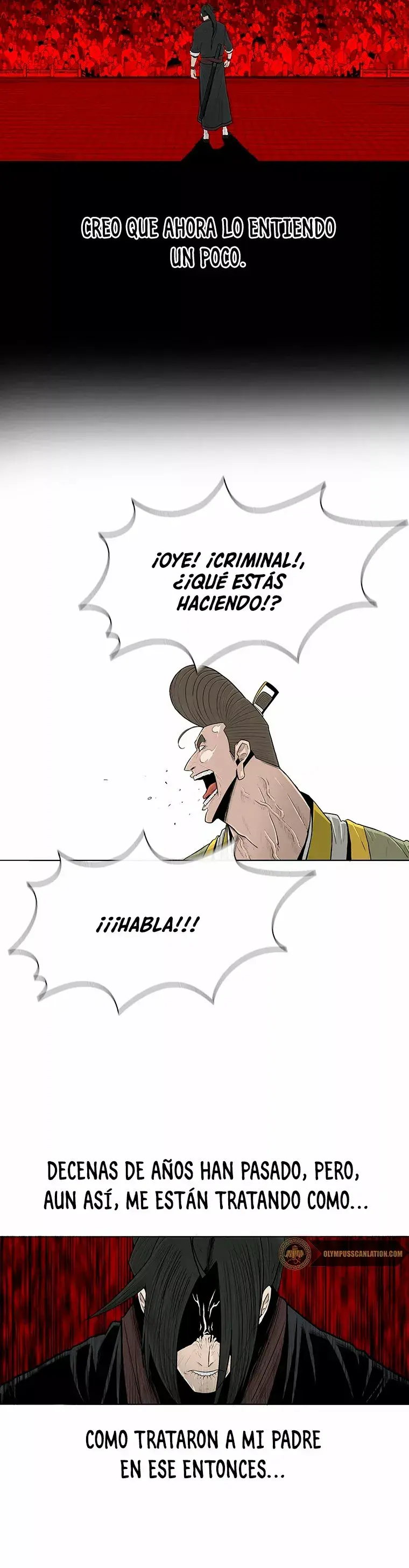 Capitulo 100 page 30