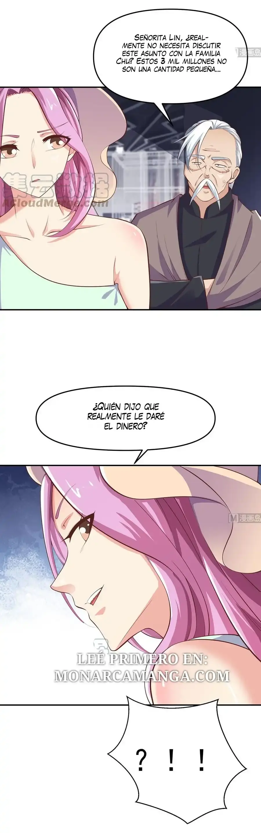 Capitulo 269 page 11