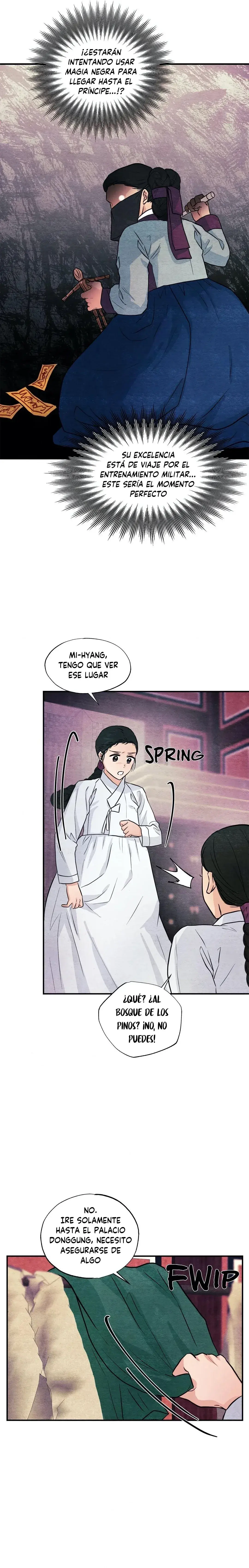 Capitulo 68 page 9