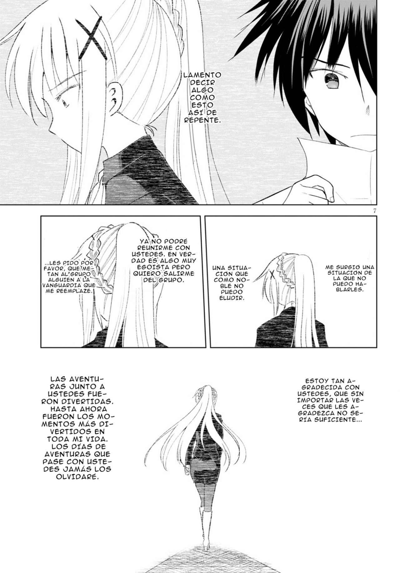 Capitulo 71 page 8