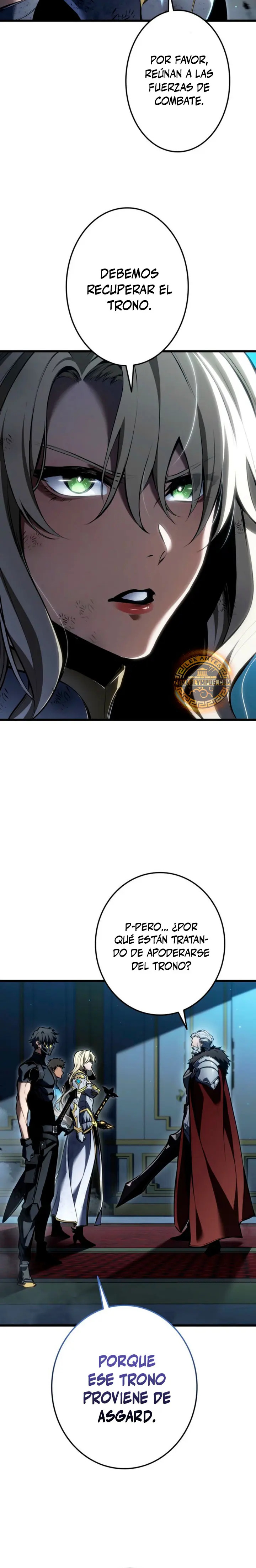 Capitulo 59 page 37