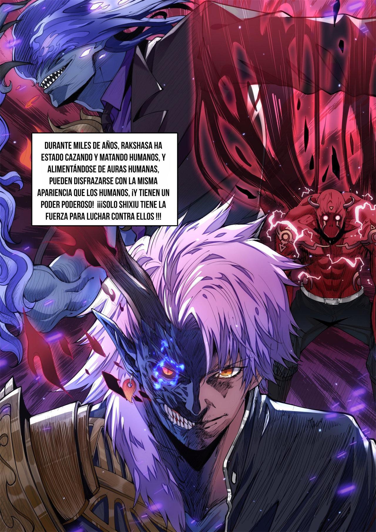 Capitulo 1 page 7