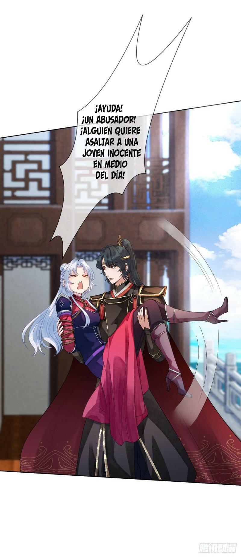 Capitulo 26 page 26
