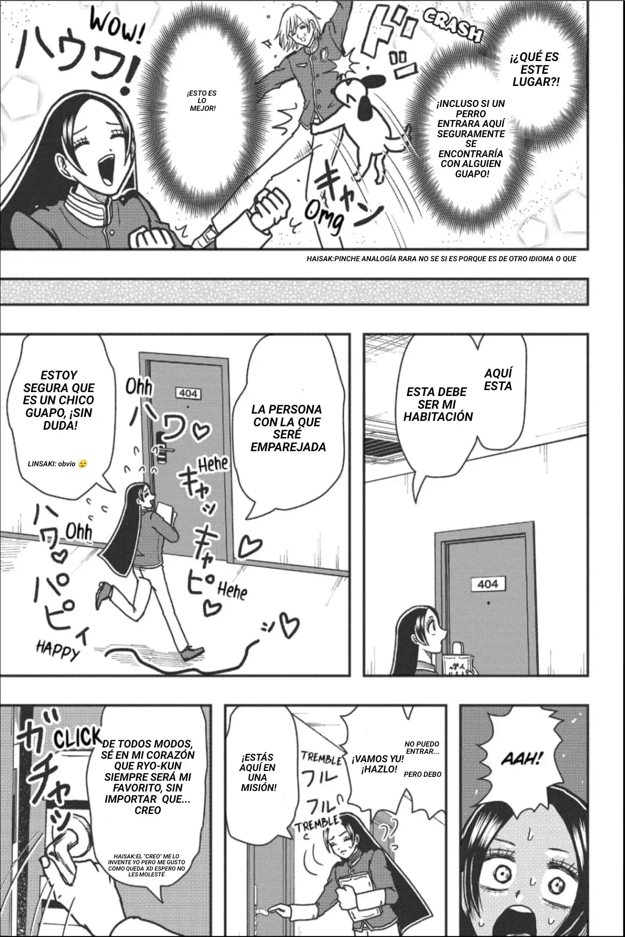 Capitulo 2 page 22