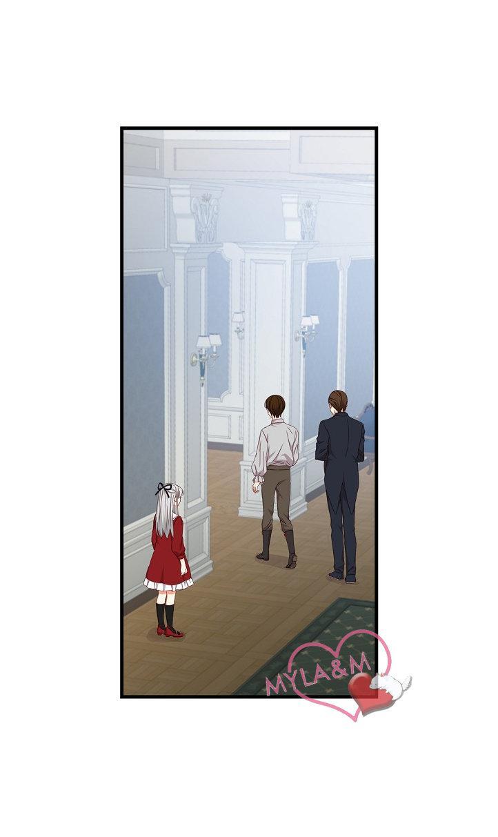 Capitulo 29 page 65