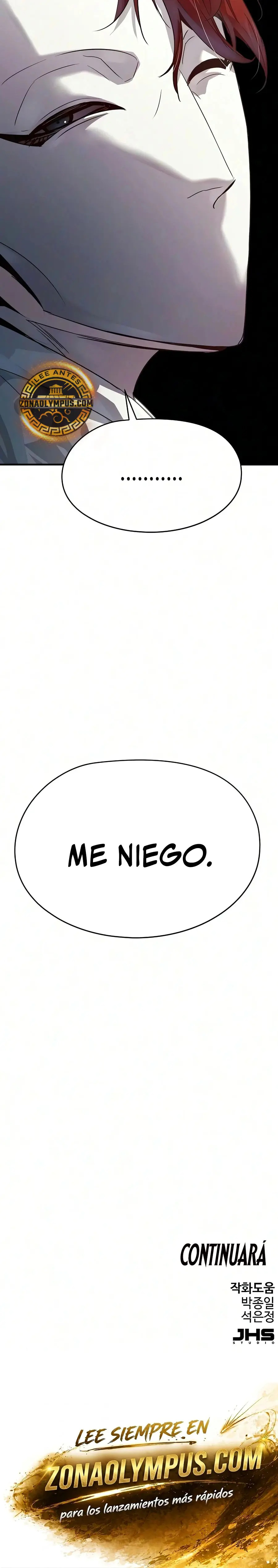 Capitulo 109 page 38