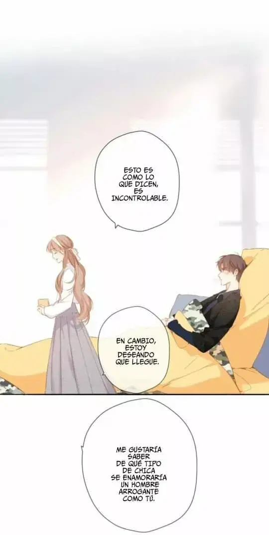 Capitulo 107 page 24