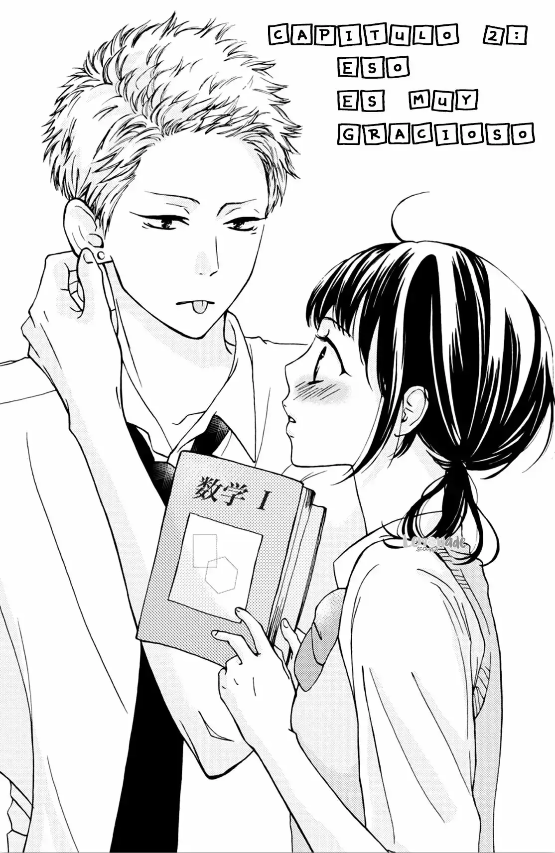 Capitulo 2 page 4