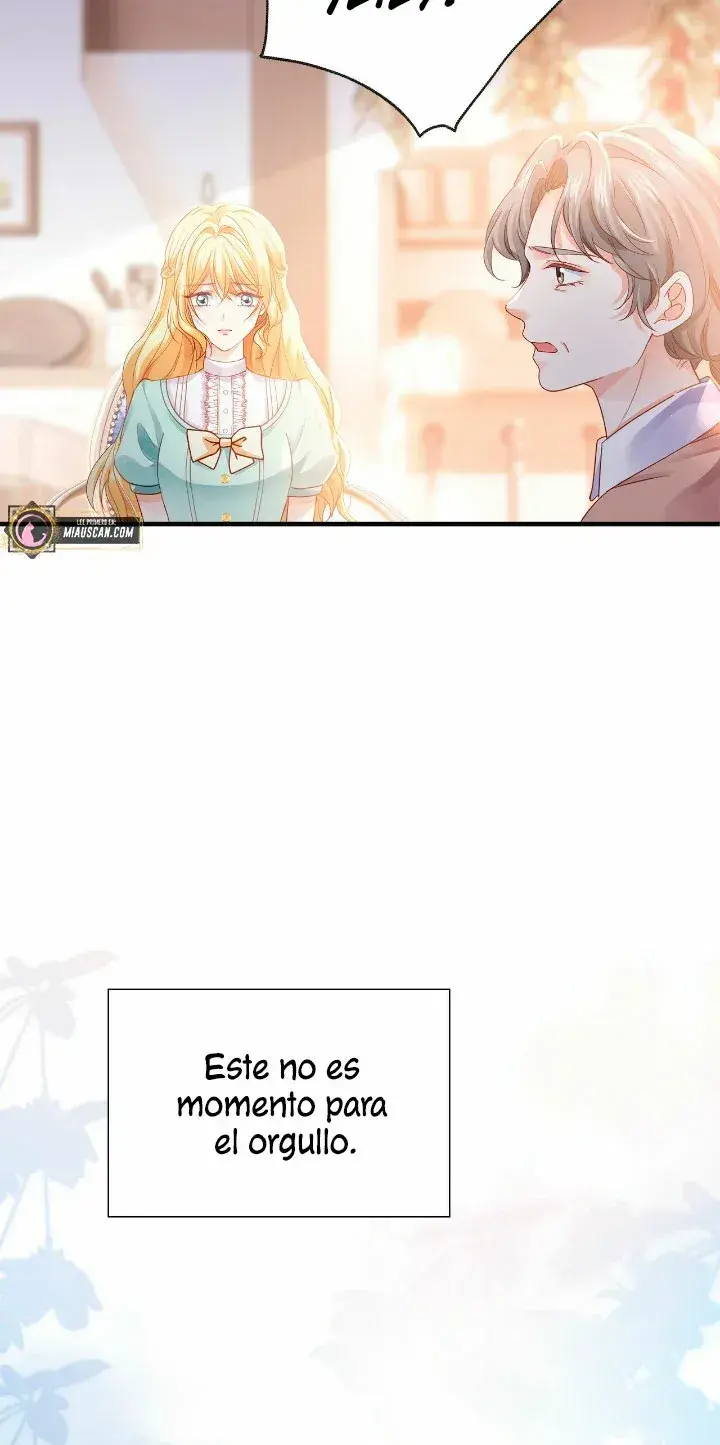 Capitulo 23 page 25
