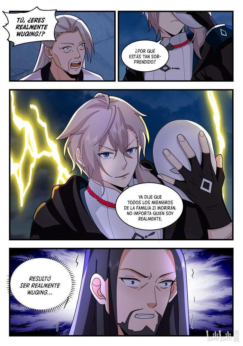 Capitulo 537 page 6