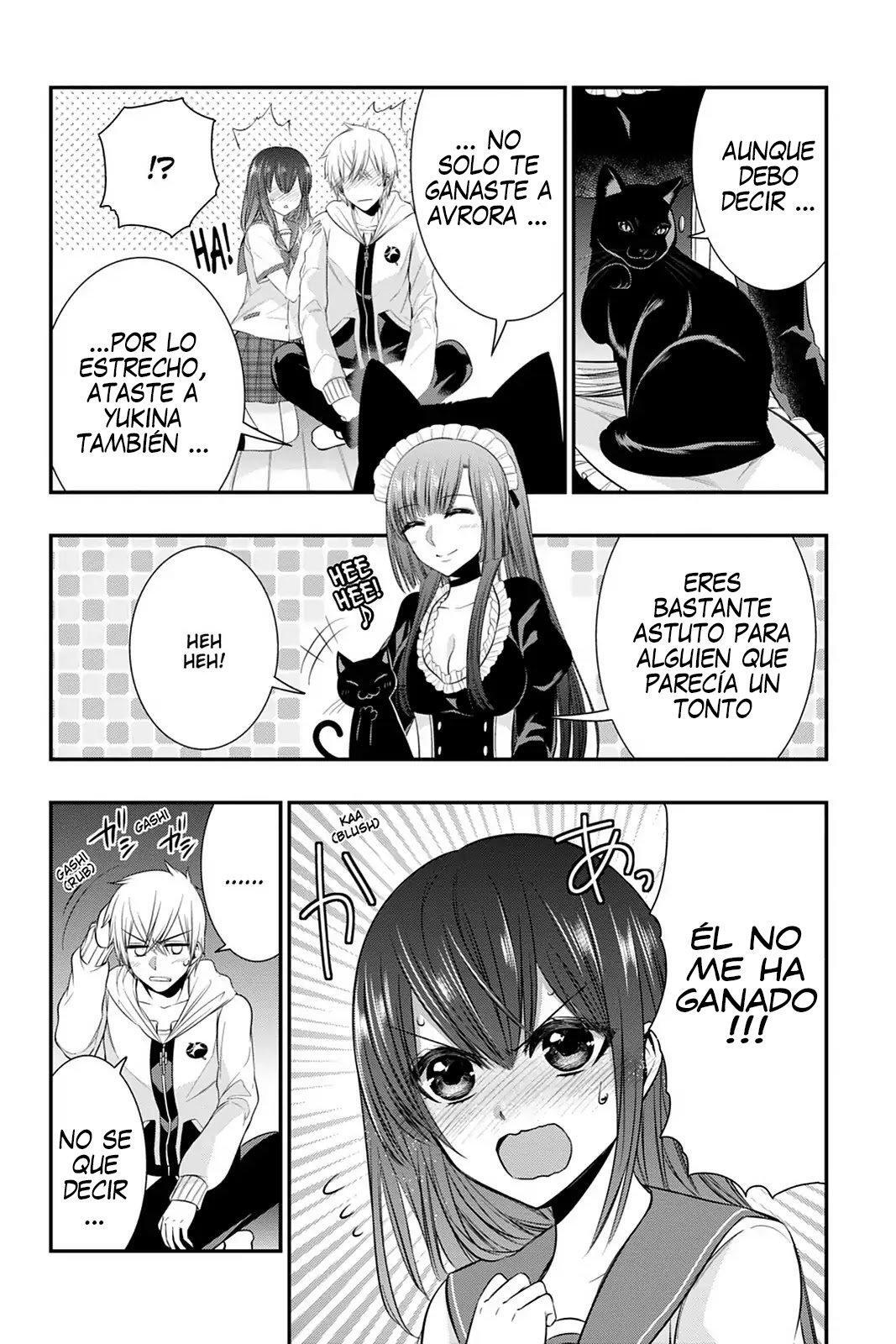 Capitulo 43 page 13