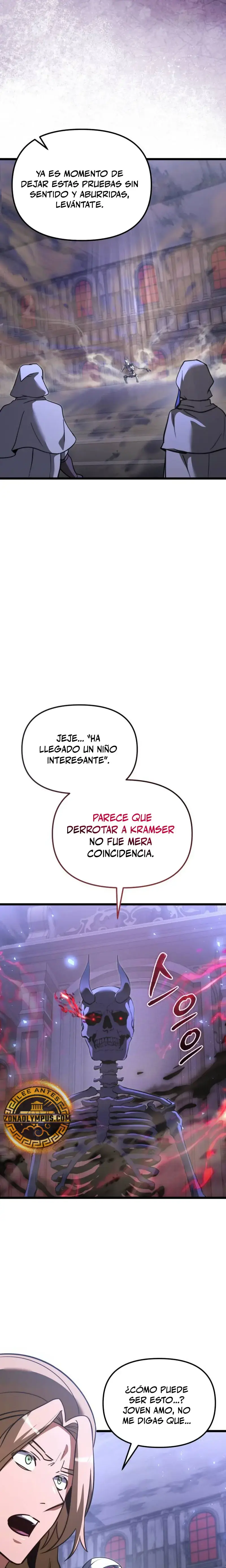 Capitulo 107 page 23